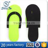 China Shengde EVA Foam Manicure Pedicure thumbnail-5