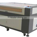 Cheap Automatic Machine CNC Laser Cutting Machine for Fabric Leather Acrylic Wood