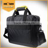 China Custom Protective Waterproof Backpack Laptop Bags thumbnail-3