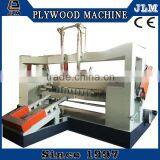 china famous brand cnc wood cutting machine suppliers