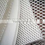 3D Spacer Fabric Mattress