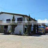 Pt. Sejahtera Bintang Abadi Textile company overview - view 2 thumbnail