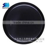 SM1-2107B Round Big Plastic Food Box thumbnail-5