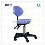 Dental Stool DOCTOR UNIT S107 thumbnail-1
