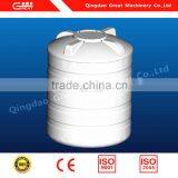 1000L Five Layers Fully Automatic Stretch Blow Molding Machine With CE and ISO Certificate thumbnail-4