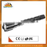 Wholesale Quality-Assured Durable Competitive Price Power Light Led Torch