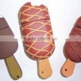 Usb Animal,animal Shape Usb Flash Drive,animal Usb Flash Drives thumbnail-3