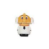 Cartoon USB Doctor Usb Flash Disk 2gb, 4gb ,8gb,16gb,32gb thumbnail-1