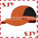 Fashion Design Dri Fit Custom Sports Cap & Hat thumbnail-3