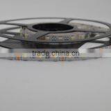 4 Color In One LED RGBW RGBWW Flexiable 60Leds 24watts Rgbw Led Strip thumbnail-2