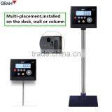 Weighing Scale Indicator for All Types of Applications thumbnail-3