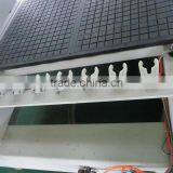 1325 Cnc Router Atc Machine With SYNTEC System/8 Pcs Tool Magazine/YASKAWA Servo Motor thumbnail-6