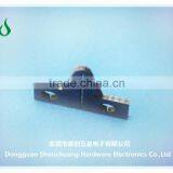 Welding Tip for Contactless Card Welding thumbnail-4