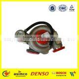 Top Sale Good Quality Diesel Engine Auto Parts Turbocharger for Truck thumbnail-1