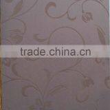 Flower Design High Pressure Laminate/ Decorative High-pressure Laminate/laminate Sheet