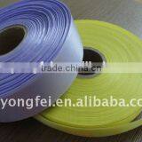 100 Polyester Satin Ribbon Wholesaler thumbnail-3