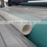 Waterproof Geomembrane thumbnail-6