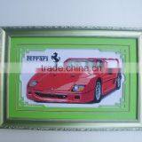 Digital Photo Machine Price thumbnail-5