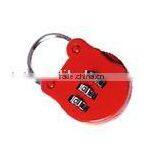 Zinc-alloy Code Lock thumbnail-1