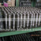 Hydraulic Plunger Pump Plunger of the Tubing Pump thumbnail-1