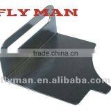 FQ08 For Siruba F007 Interlock Sewing Machine Part