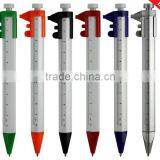 Yes Novelty Vernier Caliper Pen/fancy Pen