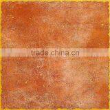 Decorative Wall Borders Metallic Glazed Ceramic Tile thumbnail-3
