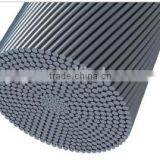 Suspension Cable thumbnail-1