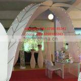 Wedding Stage Portable Stage, Stage Platform, Wedding Stage For Sale thumbnail-1