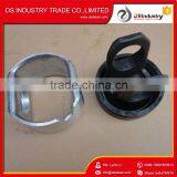 Diesel Engine Part Piston M11 4059901