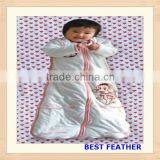 Baby Envelope Sleeping Bag