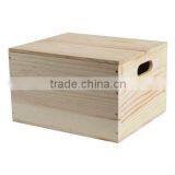 Wooden Crates thumbnail-1