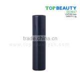 TE3017-1 Black Packaging Plastic Makeup Eyeliner Tubes Packaging thumbnail-3