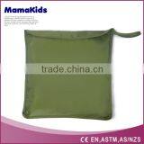 2016 New 150d Oxford Baby Stroller Rain Cover Good Quality Rain Cover for Stroller thumbnail-2