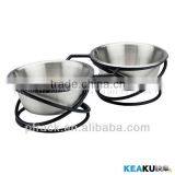 Pet Accessory thumbnail-1