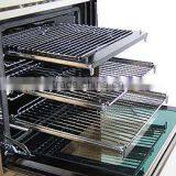 Oven Microwave Oven Shelf