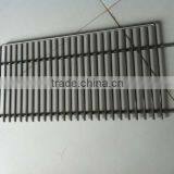 Metal Wire Hanging Grill