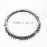 1304 304 542 For ZF Truck Transmission Hub Sleeve Synchronizer Parts thumbnail-2