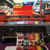 Guangzhou Juxiao Trading Co., Ltd. company overview - view 3 thumbnail