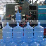 CE proved 20L Plastic Bottles/jerry cans Making Machine HDPE