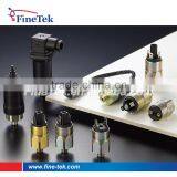Cost Effective Level Sensor High Adjusting Water Pump Pressure Switches thumbnail-1