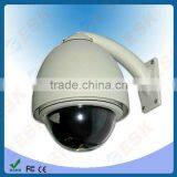 Sony 540TVL PTZ Camera Promotion thumbnail-1