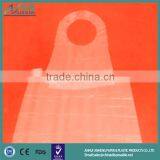 Customized Top Quality Promotional Makeup Apron, Cooking Kitchen Apron thumbnail-2