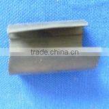 Custom Shape Container Door Seal Gasket With Professional Design thumbnail-1