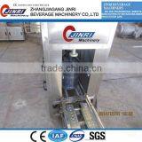 5 Gallon Barrel Decapping Machine/20 Liters Filling Machine thumbnail-5