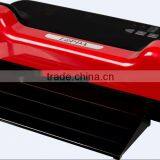 XY-2013-012 New Products 2016 Innovative Products Kitchen Vacuum Sealer for Food Vacuum Packing for Hotel thumbnail-4