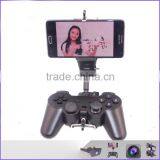 2015 HD Professional Camera and VR Glasses for RC Helicopter Drone UAV Can be Auto Return thumbnail-4