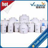 Hot Sale YDS Liquid Nitrogen Container Price