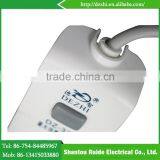China Goods Wholesale Switched Multi Socket thumbnail-6