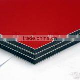 1220*2440MM Aluminium Composite Panels Supplier thumbnail-1